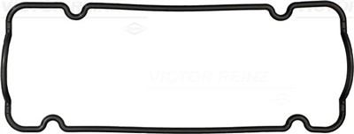 VICTOR REINZ 71-31734-00 EAN: 4026634122150.