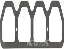 VICTOR REINZ 71-31738-00