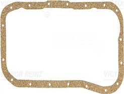 VICTOR REINZ 71-31744-00