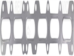 VICTOR REINZ 71-31796-00