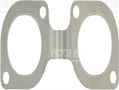 VICTOR REINZ 71-31834-10