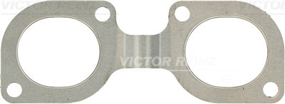 VICTOR REINZ 71-31834-10 EAN: 4026634376577.