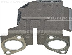 VICTOR REINZ 71-31854-00