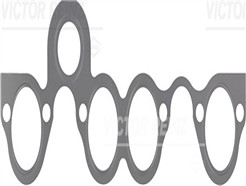 VICTOR REINZ 71-31856-00