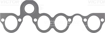 VICTOR REINZ 71-31856-00 EAN: 4026634322123.