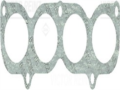 VICTOR REINZ 71-31963-00