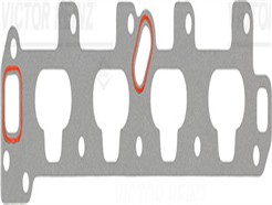 VICTOR REINZ 71-31966-10