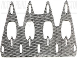 VICTOR REINZ 71-31969-00