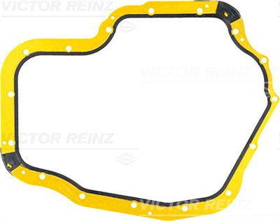 VICTOR REINZ 71-31978-00 EAN: 4026634206072.