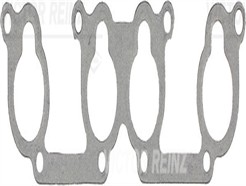 VICTOR REINZ 71-31983-00