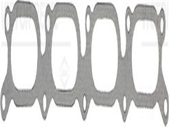 VICTOR REINZ 71-31986-00