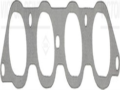 VICTOR REINZ 71-31987-00