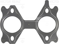 VICTOR REINZ 71-33027-00