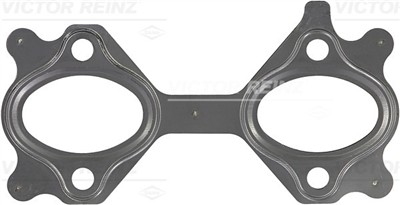 VICTOR REINZ 71-33027-00 EAN: 4026634374696.