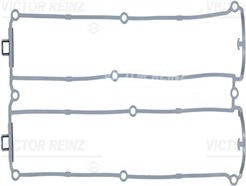 VICTOR REINZ 71-33036-00