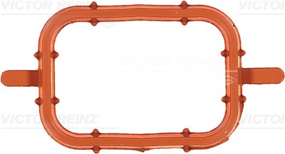 VICTOR REINZ 71-33109-10 EAN: 4026634371992.