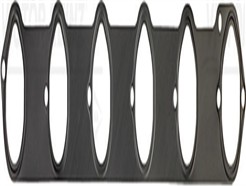 VICTOR REINZ 71-33164-00