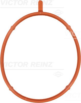 VICTOR REINZ 71-33176-00 EAN: 4026634364956.