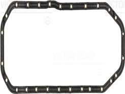 VICTOR REINZ 71-33184-00