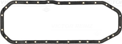 VICTOR REINZ 71-33184-00 EAN: 4026634332511.