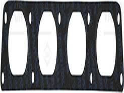 VICTOR REINZ 71-33215-00