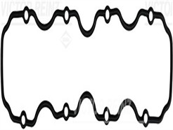 VICTOR REINZ 71-33367-00