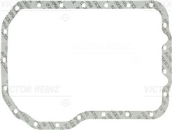 VICTOR REINZ 71-33409-00