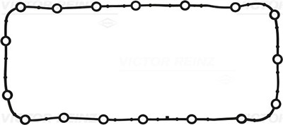 VICTOR REINZ 71-33421-00 EAN: 4026634295427.