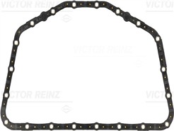 VICTOR REINZ 71-33422-00