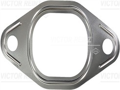 VICTOR REINZ 71-33654-00