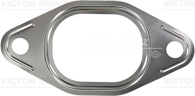 VICTOR REINZ 71-33654-00 EAN: 4026634382400.