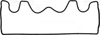 VICTOR REINZ 71-33661-00 EAN: 4026634201190.