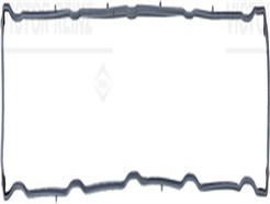 VICTOR REINZ 71-33664-00