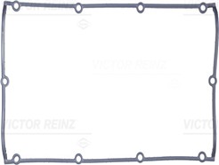 VICTOR REINZ 71-33668-00