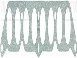 VICTOR REINZ 71-33671-00