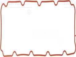 VICTOR REINZ 71-33673-00