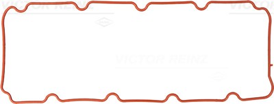 VICTOR REINZ 71-33673-00 EAN: 4026634204870.