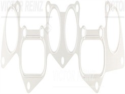 VICTOR REINZ 71-33682-00