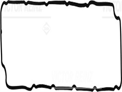 VICTOR REINZ 71-33758-00