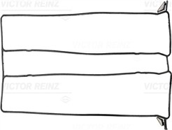 VICTOR REINZ 71-33846-00