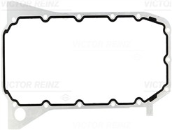 VICTOR REINZ 71-33847-00