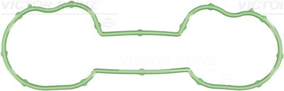 VICTOR REINZ 71-33877-00 EAN: 4026634404638.