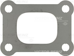 VICTOR REINZ 71-33889-00