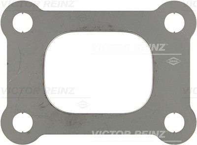VICTOR REINZ 71-33889-00 EAN: 4026634375112.