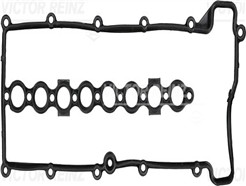 VICTOR REINZ 71-33896-00