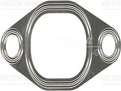 VICTOR REINZ 71-33957-00