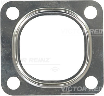 VICTOR REINZ 71-33963-00 EAN: 4026634381502.