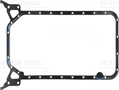 VICTOR REINZ 71-34037-00