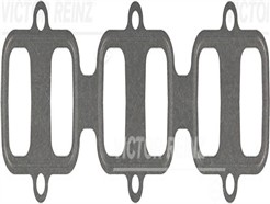 VICTOR REINZ 71-34082-00