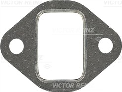 VICTOR REINZ 71-34084-00